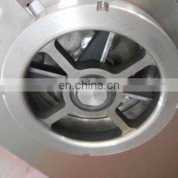 Widely Application Special Designed Ground Meat Machine photo-5