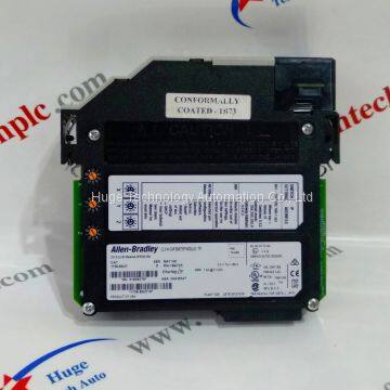 Allen Bradley     1791-IOVW    New in individual box package,  in stock ,Original and New, Good Quality, For our 1st cooperation,you'll get my rock-bottom price.