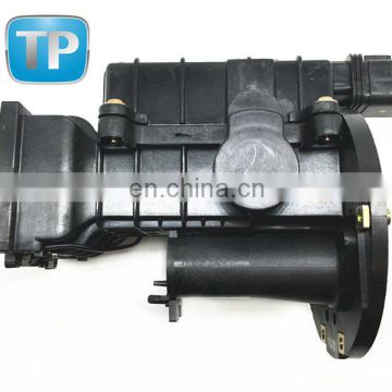 Mass Air Flow Sensor Meter For H-yundai E-lantra S-antamo OEM 28164-32510 28164-32540 9200930002 822-611 28164-32530