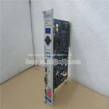 New In Stock CTI 2500-C200 PLC DCS Module