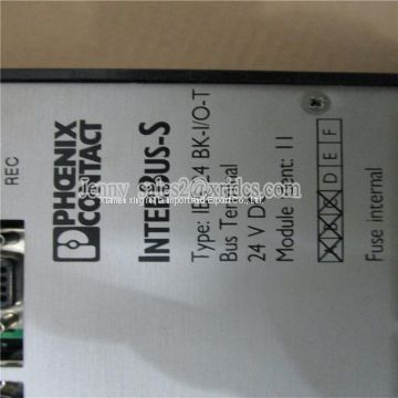 Hot Sale New In Stock IWAKI-MDG-M2S100N PLC DCS