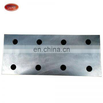 ASTM A515 Gr70 Steel Plate photo-3