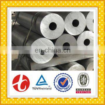 2 Inch 202 Stainless Steel Pipe Weight