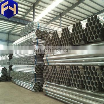 best selling products iron gi height street light galvanized steel pipe pole for sale alibaba website