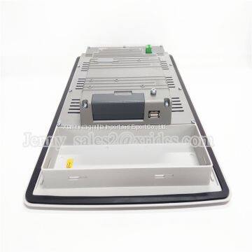 MODULE PLC DCS ABB PP846A 3BSE042238R2 Original New PP846A 3BSE042238R2 photo-5