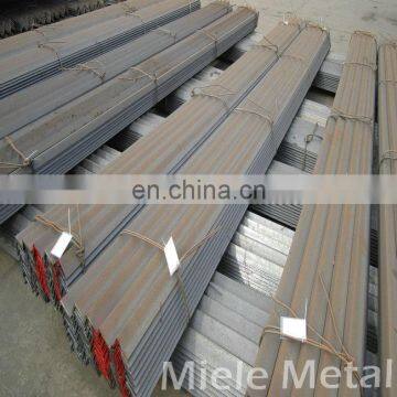 1095 Carbon Steel Square Bar for Knife Making Supplier