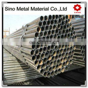 1 inch steel pipe