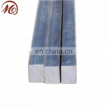 2a12 2024 2219 aluminium flat bar