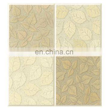 Wc Tiles High Gloss Floor Tile White Tile Ceramic photo-5