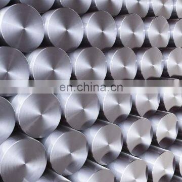 Astm 305stainless Steel Bar photo-7