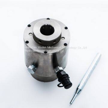 hydraulic bolt tensioner,,good quality,good design,good price,wodenchina, HTS0-M20