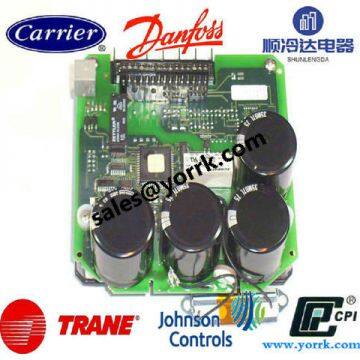 buy 024-30468-002 CN 02430468002 York chiller parts