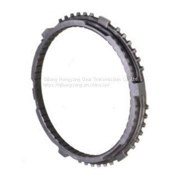 33367-E0020 ГАЗЕЛЬ HINO FM грузовой автомобиль Коробка передач Синхронизаторное кольцо
