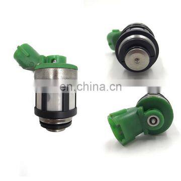 Fuel Injector Nozzle OEM JSAF-H