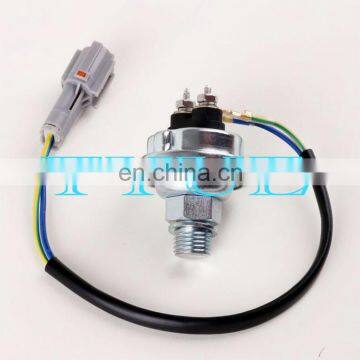 High Quality Electronic Pressure Sensor 3810020B29D 3810020b29d 3810 020B 29D photo-2