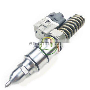 High Quality Diesel Fuel Injector R-5236347  5236347