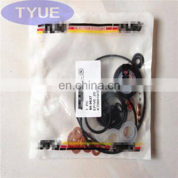 Common Rail Pump Repair Kit 2447010004 800020 photo-4