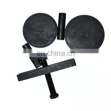 Mining truck cummins engine parts Tool for NTA855 KTA19 KTA38