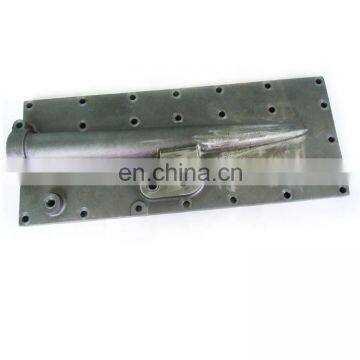 Chongqing Cummins Engine Company Ltd Specialising in Cummins Parts Such 3090241 photo-2