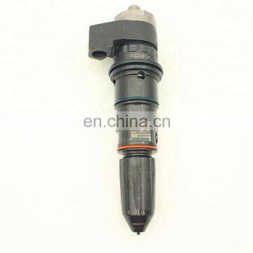 High Quality pt Diesel Fuel Injector 3079946