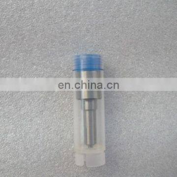 DLLA155P270/0433171204/3919721 Diesel Fuel Injector Nozzle