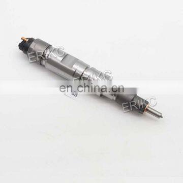 ERIKC 0445 120 258 дизельная система общего коллектора 0 445 120 258 автомобильные запчасти 0445120258 для Bo sch