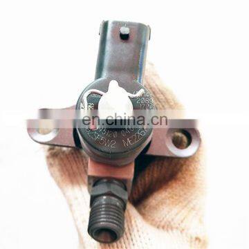 Diesel Fuel Injector 0445120048 4M50 Excavator Engine Fuel Injector 0445120048 photo-3