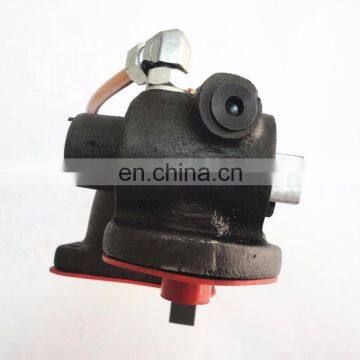 NT855 Machinery Engine Parts 3098964 Water Pump photo-5