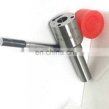 Hot Sale Piston Cooling Nozzle 0433172051 Diesel Engine