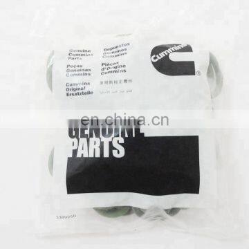 Golden Quality and Best Service Aluminum Alloy K19 68910 O Ring Seal for Tractor photo-3