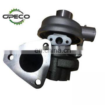 4D56Q turbocharger TDO5-10A/6 49178-00520 49178-00550 4917800500 4917800530 4917800540 4917800510