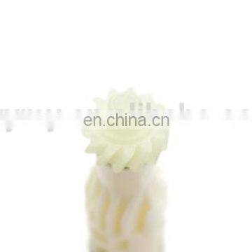 Speed Sensor for OPEL Ascona Astra Calibra Combo Tigra Kadett Corsa 0724414 0724470 0724409 photo-3