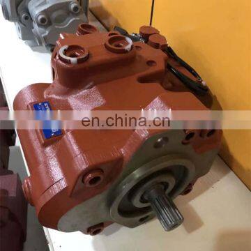 PVD-00B-16 PVD-0B-18 PVD-1B-32 PVD-2B-40 PVK-2B-505 PVK-3B-725 PVD-3B-56 excavator hydraulic main pump assy for Nachi