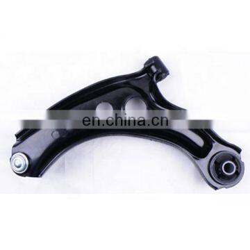 48069-09210 48068-09200 Lower Control Arm for Yaris NCP15# NSP152 1312- photo-2