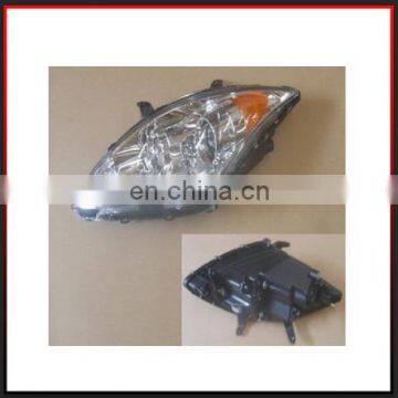 4121100-K80 Head lamp for GREATWALL Hover 5