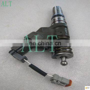 Hot Sell Parts With Low Pricecummins Common Rail Fuel Injector 4902921 photo-5