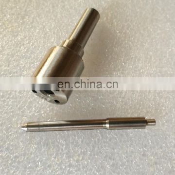 Top quality Diesel fuel Injector Nozzle DLLA157P641