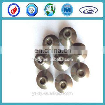 Engine Fuel Injector Push Rod F00ZB20002 With Best Price