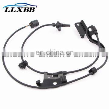 Original ABS Wheel Speed Sensor 89543-12100 For Toyota Corolla 1.8L 2ZRFE 2009-2013 8954312100 photo-4