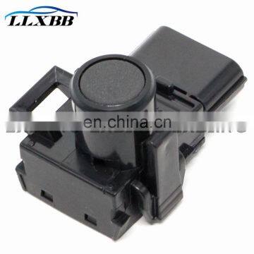 LLXBB Parktronic PDC Parking Sensor 39680-TK8-A01 188300-7440 for Honda Odyssey 2011-2016 Pilot 2012-2015 39680-TK8-A01-A0/B0/C0