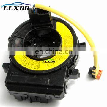 Original Steering Sensor Cable 93490-C1210 For Hyundai Creta IX25 93490-C9000 93490-D3210 93490C1210