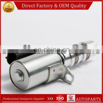 Factory Sale Variable Valve Timing Solenoid VVT Valve 23796-ZE00C 23796-6N200 23796-EA000 23796-ZE00A 23796-JA10B 23796ZE00C photo-6
