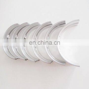 Original/Aftermarket Diesel Engine Parts ISBe ISDe Bearing 4938933 3929017 3901091