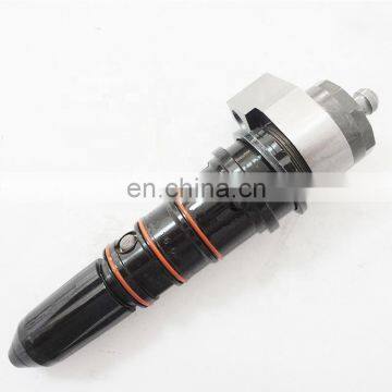 High Quality Diesel Engine Parts NT855 3071497 Fuel Injector