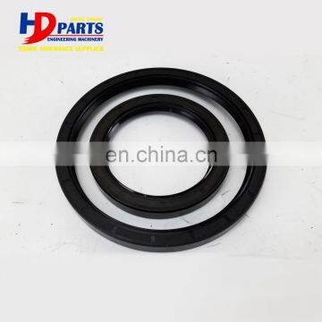 DE12 D2366 Engine Parts Valve Oil Seal