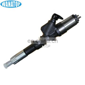 Common Rail Injector 095000-1211