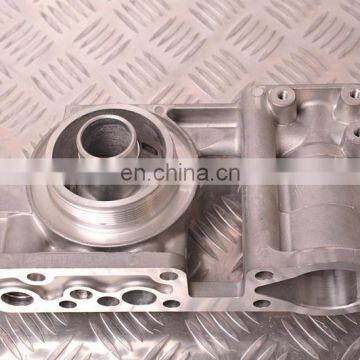 Lube Oil Filter Head 3102774 for Diesel Engine M11 ISM11 QSM11 photo-3