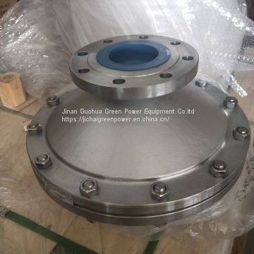 Jinan Diesel Engine Model G12V190PZL 1300r/Min Drilling Engine Used in Oil Field Chidong Jichai Brand