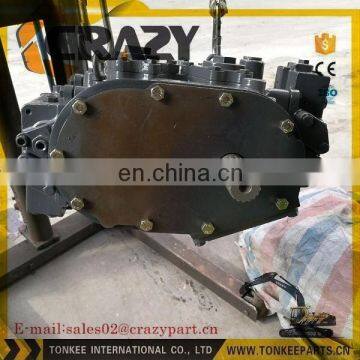 SBS-120 320C 320D E320C E320D Hydraulic Pump 173-3381 1733381 200-3366 2003366 for Excavator