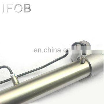 IFOB Power Steering Rack For TOYOTA HILUX #GGN15 KUN15 44200-0K010